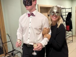 Freizeit Moosenmättle 2025